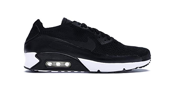 air max 90 2.0 black