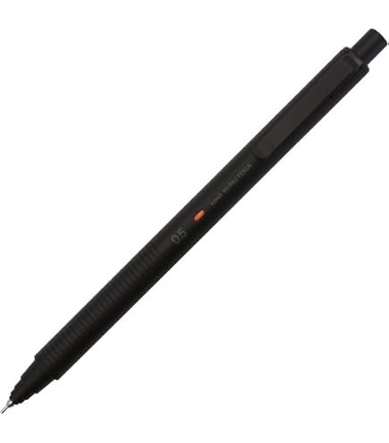 Amazon.co.jp: シャープ ペン techdraw 2 テックドロ 2 0 5 mm 