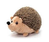 ふれあい動物園 ラッコ ぬいぐるみ 子供へのギフトに スクープシーライフ 動物 カワウソ ぬいぐるみ 8インチ