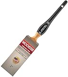 Wooster Brush 4195-2 Ultra/Pro Firm Philly Flat Sash Paintbrush, 2-Inch [並行輸入品]