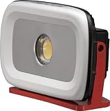 [T-7606401]ＧＥＮＴＯＳ　ＬＥＤ投光器　ＧＡＮＺ　３０３ GZ303