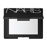 ナーズ(NARS) ライト リフレクティング セッティング パウダー プレスト #1412[並行輸入品]