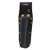 Astage(アステージ) ACCS ZB 充電ドライバーケース ZB-013