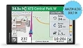 Garmin DriveSmart Traffic: GPS?????? 010-02153-00