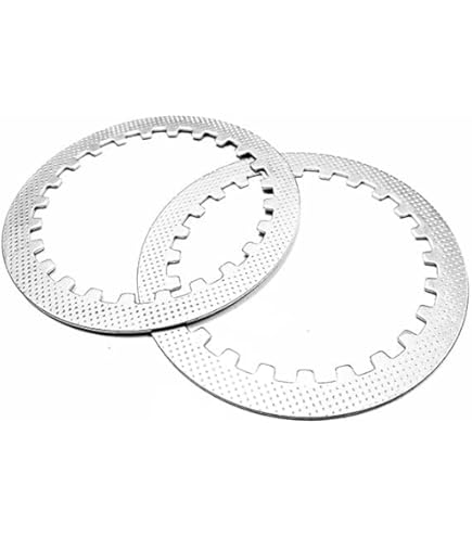 APE100 XR10モタード　ヨシムラF.C.C.強化クラッチキット YOSHIMURA ヨシムラ F.C.C. 強化クラッチキット エイプ100