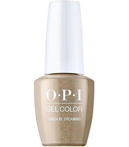 Amazon.co.jp: OPI(オーピーアイ) ジェルネイル マグネットタイプ 削ら