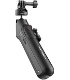 Amazon | PGYTECH MantisPod パワー (Insta360 エディション) ピージー