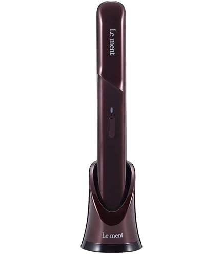 Amazon | アズスタイル SONIC STYLER PRO PREMIER(ソニックスタイラー