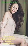 美しい少女の完璧なカーブコレクション - Nguyen Thuy Vy