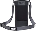 YETI (イエティ) ボトルスリング ランブラーボトル用