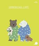 ���낭�܃J�t�F cafe.7