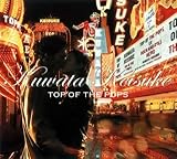 ●CD●桑田佳祐●TOP●OF●THE●POPS（2CD）●4988002439508 303