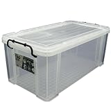 伸和(SHINWA) タッグボックス L-40(N)