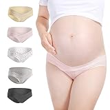 OLCHEE UNDERWEAR レディース US サイズ: Large カラー: マルチカラー