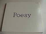 Jet Stream/Poesy