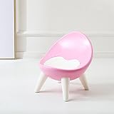 子ども用スツール 子供椅子 キッズチェア ベビーチェア ローチェア 椅子 イス 子供椅子 おしゃれ