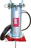 ＮＭＩ　電磁式マグハンマ　標準型　ＳＩＣ－３Ａ　SIC3A