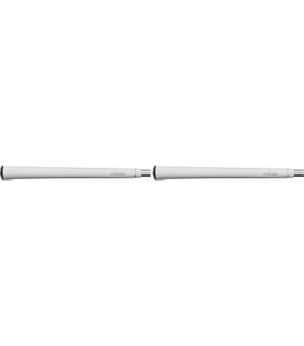 Amazon | elitegrips(エリートグリップ) ツアー ドミネーター ソフト