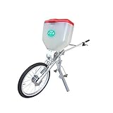 みのる産業 追肥機 AN-21