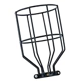 Bayco SL-167 Replacement Metal Bulb Guard for String Light Models 7316 and 7318 [並行輸入品]