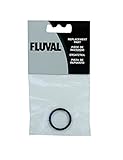 High quality Seal Ring Replacement for Fluval Power Filter