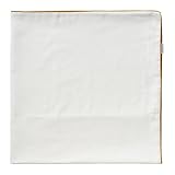 京和晒綿紗 ベビー湯上げタオル 3重合わせ 301