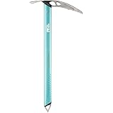 [ペツル] PETZL グレイシャー ライトライド ピッケル