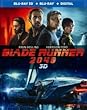 Blade Runner 2049 [Blu-ray]