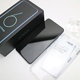 ZS630KL-BK128S6 [ZenFone 6 (6GB/128GB) ミッドナイトブラック]