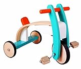 PLANTOYS（プラントイ）三輪車