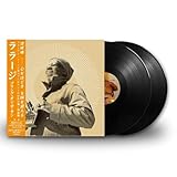 BRING ON THE SUN + Sun Gong [日本語帯付 / 解説書封入 / 輸入盤 / 2LP] (BRAS054LP) [Analog]