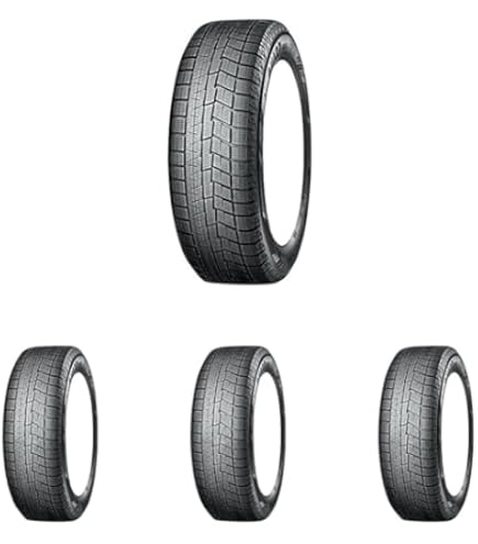 Amazon.co.jp: YOKOHAMA(ヨコハマタイヤ) スタッドレスタイヤ