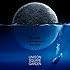 UNISON SQUARE GARDEN「【Amazon.co.jp限定】Bee side Sea side ~B-side Collection Album~(通常盤 / Amazon.co.jpオリジナル・ネックストラップ付)」
