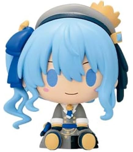 Amazon.co.jp: 一番くじ ホロライブ ちょこのっこコレクション