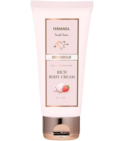 【新品未使用　10個セット】ルーズソーラー フェルナンダメンズミス 61X+A7akVAL._AC_UF350,