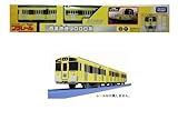 TOMY プラレール 限定車両 西武鉄道9000系 SEIBU オリジナルプラレール タカラトミー
