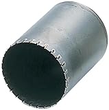 BOSCH(ボッシュ) ポリクリックシステム ALCコアカッター85mmφ PAL-085C