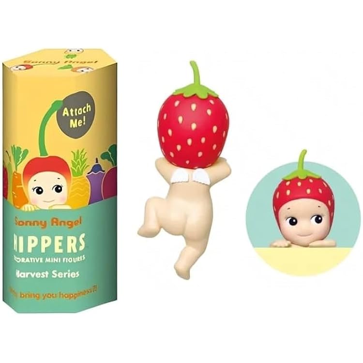 【匿名配送】ソニーエンジェルミニフィギュア アイ ラブ レイニーデイ Amazon | ドリームズ ソニーエンジェルミニフィギュア アイラブ