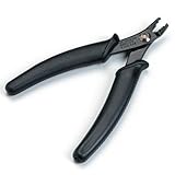 Darice 5-Inch Regular Crimper Tool [並行輸入品]