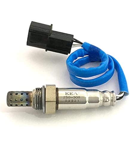 Amazon.co.jp: SR20DET クランク角センサー センサー交換