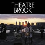 ���؂�̗[�Ă�