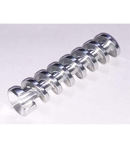 Amazon.co.jp: 柘製作所(tsuge) パイプ BPK 63 11 #47994