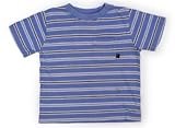 GAP(ギャップ) Tシャツ・カットソー 90サイズ 男の子