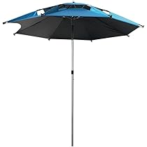 Amazon.co.jp: BMO JAPAN(ビーエムオージャパン) パラソルスタンド