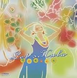 ��COLEZO!TWIN�����b�c�E�t��