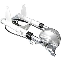 41IBdeuictL._AC_UL210_SR210,