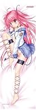 ブルーセレクト(Blue Select) Angel Beats! ミニタペストリーE
