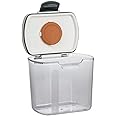 Prepworks by Progressive Brown Sugar ProKeeper by Progressive