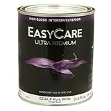 True Value Applicators ezgxp-qt Quartグロスベース