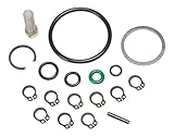 Greenlee HB.7940 Seal Kit, 1-Pack [並行輸入品]